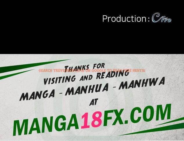 Read Hentai Image 159 491 in comic Gangster X Office Lady - Chapter 55 - hentaitnt.net