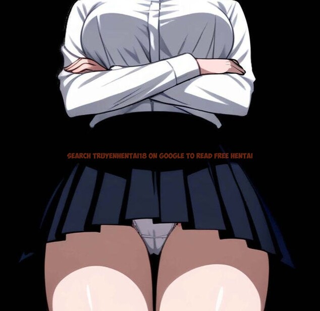 Read Hentai Image 16 39488 in comic Gangster X Office Lady - Chapter 55 - hentaitnt.net