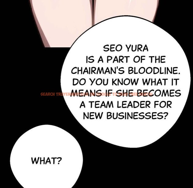 Read Hentai Image 17 39488 in comic Gangster X Office Lady - Chapter 55 - hentaitnt.net