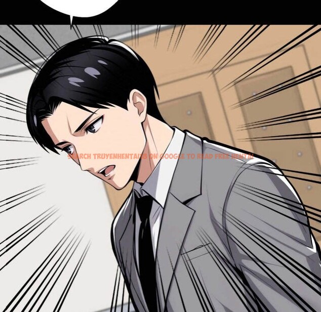 Read Hentai Image 18 39488 in comic Gangster X Office Lady - Chapter 55 - hentaitnt.net