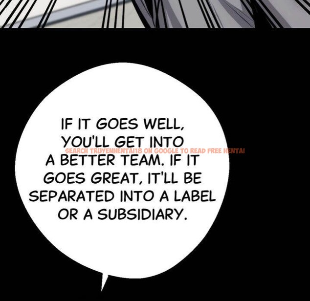 Read Hentai Image 19 39488 in comic Gangster X Office Lady - Chapter 55 - hentaitnt.net