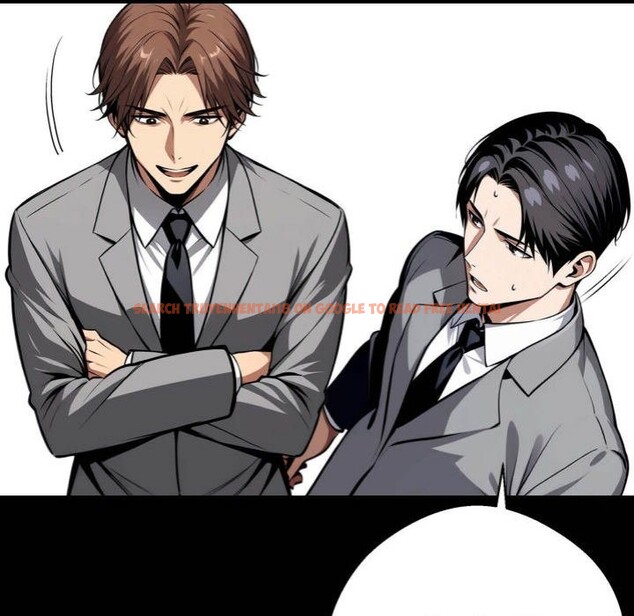 Read Hentai Image 20 39488 in comic Gangster X Office Lady - Chapter 55 - hentaitnt.net