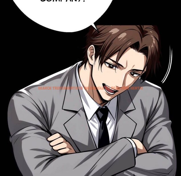 Read Hentai Image 22 39488 in comic Gangster X Office Lady - Chapter 55 - hentaitnt.net