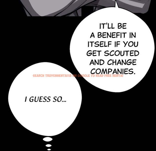 Read Hentai Image 23 39488 in comic Gangster X Office Lady - Chapter 55 - hentaitnt.net