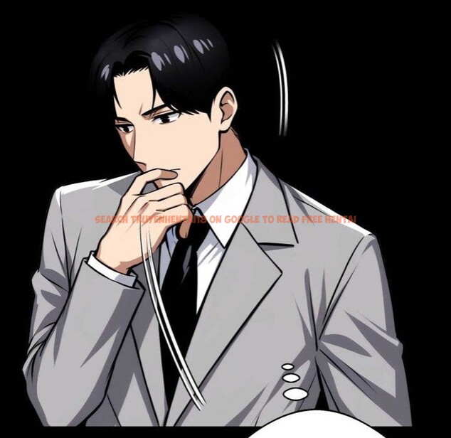 Read Hentai Image 24 39488 in comic Gangster X Office Lady - Chapter 55 - hentaitnt.net