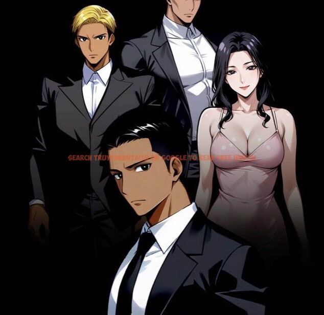 Read Hentai Image 26 39488 in comic Gangster X Office Lady - Chapter 55 - hentaitnt.net