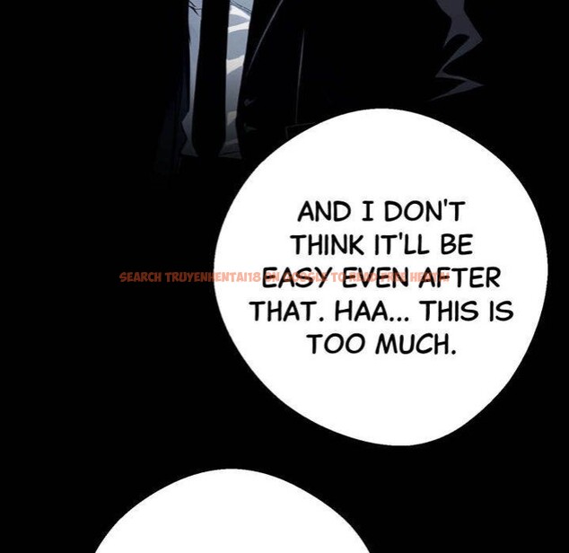 Read Hentai Image 27 39488 in comic Gangster X Office Lady - Chapter 55 - hentaitnt.net