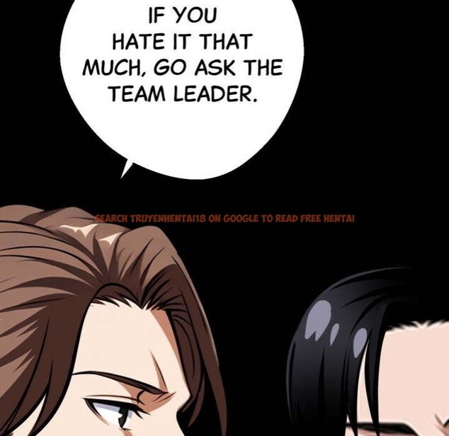 Read Hentai Image 28 39488 in comic Gangster X Office Lady - Chapter 55 - hentaitnt.net