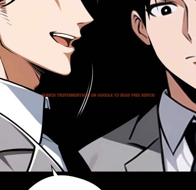 Read Hentai Image 29 39488 in comic Gangster X Office Lady - Chapter 55 - hentaitnt.net