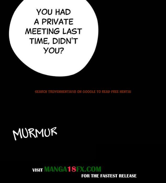 Read Hentai Image 30 489 in comic Gangster X Office Lady - Chapter 55 - hentaitnt.net