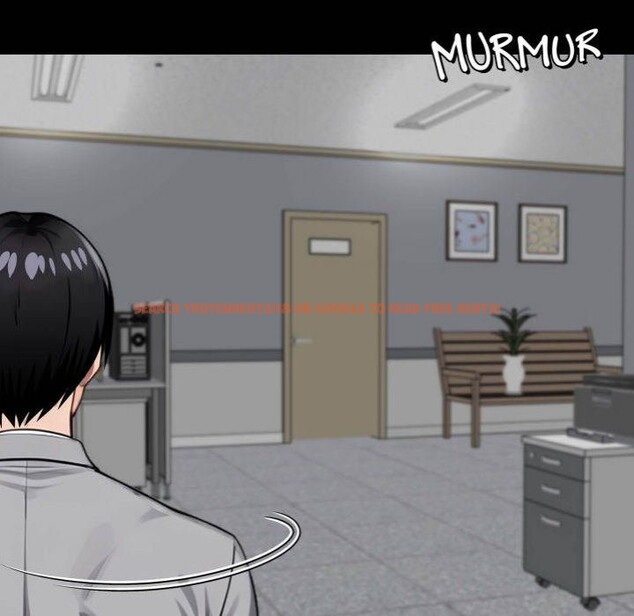 Read Hentai Image 31 39489 in comic Gangster X Office Lady - Chapter 55 - hentaitnt.net