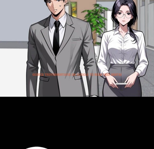 Read Hentai Image 34 39489 in comic Gangster X Office Lady - Chapter 55 - hentaitnt.net