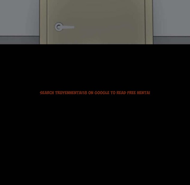 Read Hentai Image 36 39489 in comic Gangster X Office Lady - Chapter 55 - hentaitnt.net