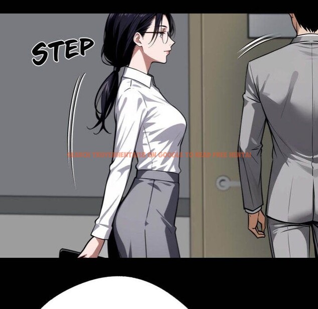 Read Hentai Image 37 39489 in comic Gangster X Office Lady - Chapter 55 - hentaitnt.net