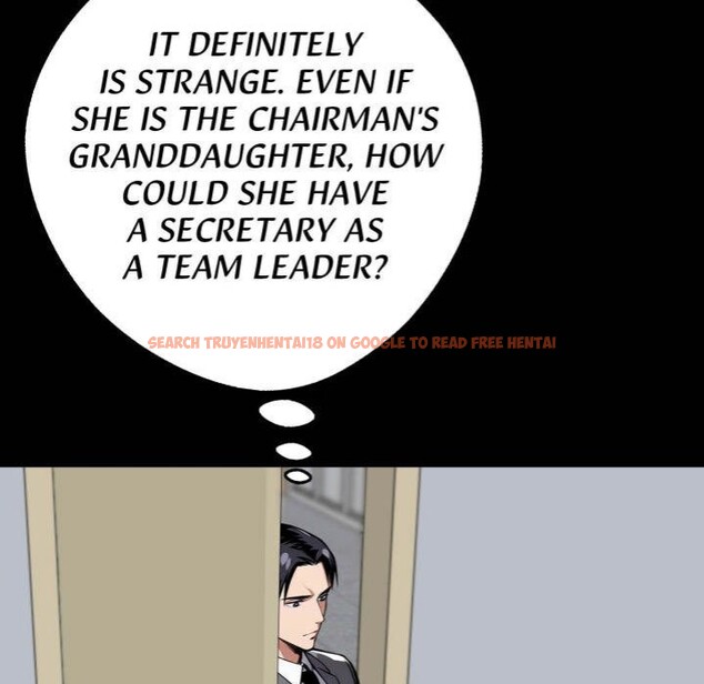 Read Hentai Image 38 39489 in comic Gangster X Office Lady - Chapter 55 - hentaitnt.net