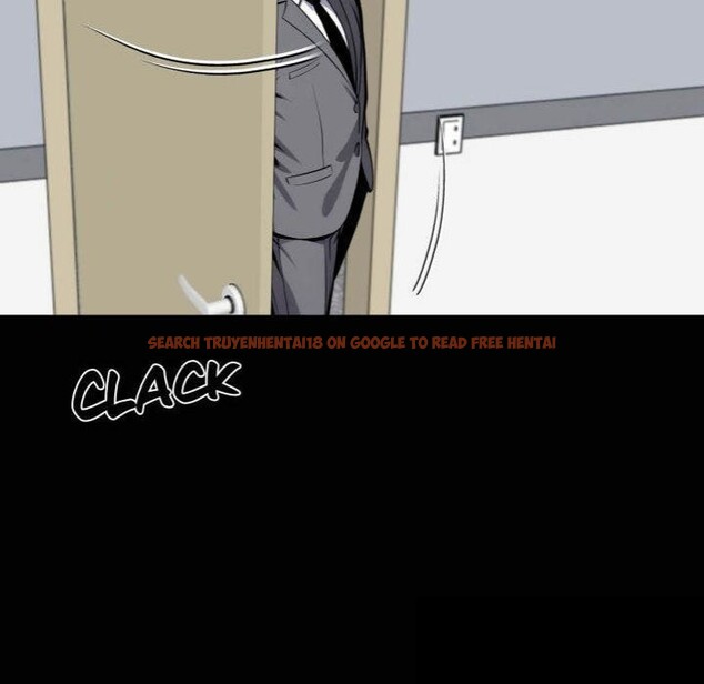 Read Hentai Image 39 39489 in comic Gangster X Office Lady - Chapter 55 - hentaitnt.net