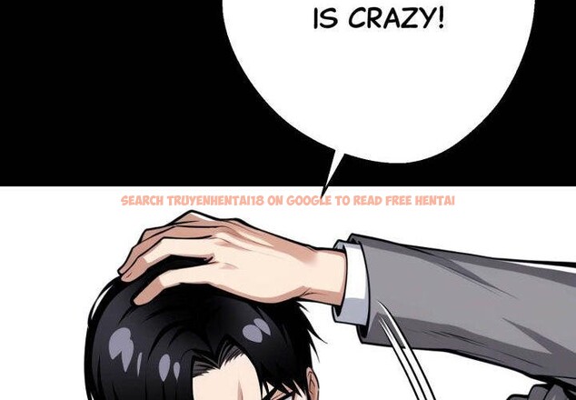 Read Hentai Image 4 39488 in comic Gangster X Office Lady - Chapter 55 - hentaitnt.net