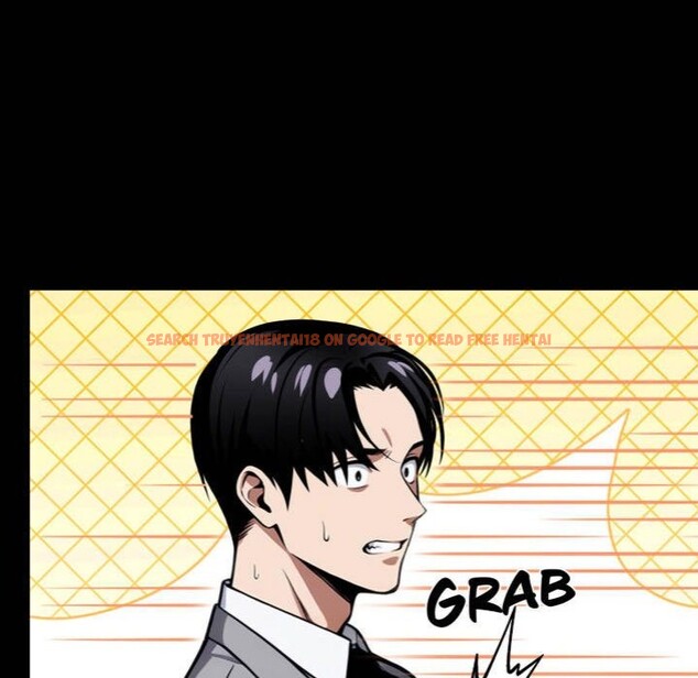 Read Hentai Image 40 39489 in comic Gangster X Office Lady - Chapter 55 - hentaitnt.net