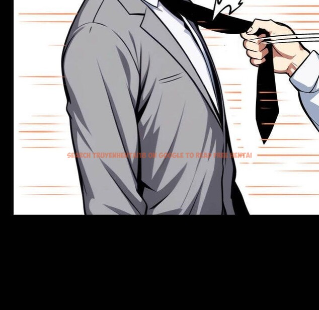 Read Hentai Image 41 39489 in comic Gangster X Office Lady - Chapter 55 - hentaitnt.net