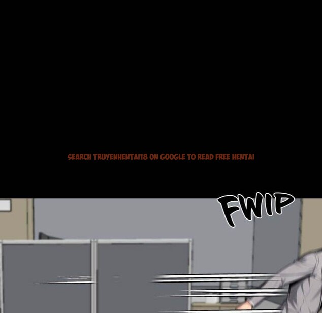 Read Hentai Image 42 39489 in comic Gangster X Office Lady - Chapter 55 - hentaitnt.net