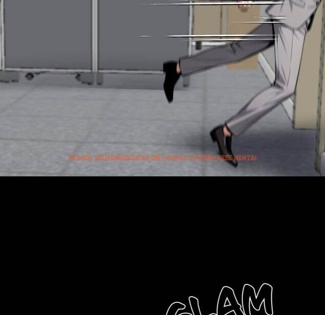 Read Hentai Image 43 39489 in comic Gangster X Office Lady - Chapter 55 - hentaitnt.net