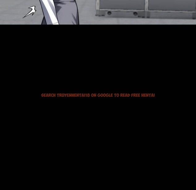 Read Hentai Image 45 39489 in comic Gangster X Office Lady - Chapter 55 - hentaitnt.net