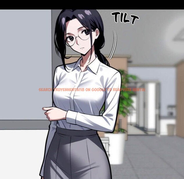 Read Hentai Image 46 39489 in comic Gangster X Office Lady - Chapter 55 - hentaitnt.net
