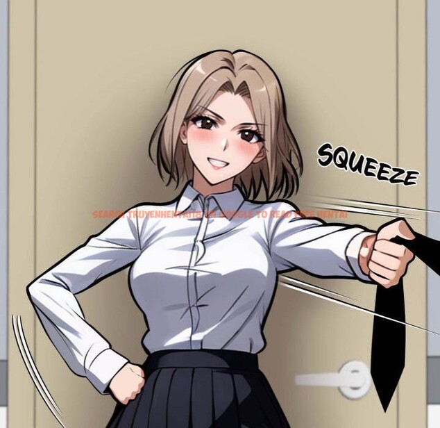 Read Hentai Image 49 39489 in comic Gangster X Office Lady - Chapter 55 - hentaitnt.net