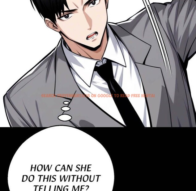 Read Hentai Image 5 39488 in comic Gangster X Office Lady - Chapter 55 - hentaitnt.net