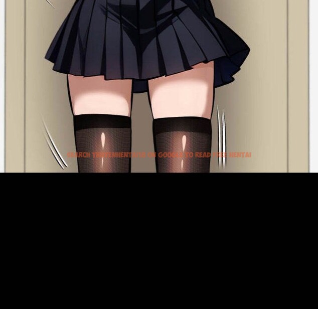 Read Hentai Image 50 39489 in comic Gangster X Office Lady - Chapter 55 - hentaitnt.net