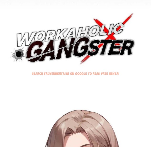 Read Hentai Image 53 39489 in comic Gangster X Office Lady - Chapter 55 - hentaitnt.net