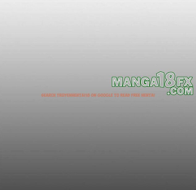 Read Hentai Image 56 489 in comic Gangster X Office Lady - Chapter 55 - hentaitnt.net