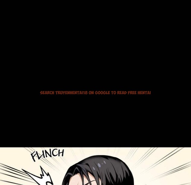 Read Hentai Image 59 39489 in comic Gangster X Office Lady - Chapter 55 - hentaitnt.net