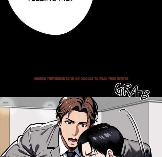 Read Hentai Image 6 39488 in comic Gangster X Office Lady - Chapter 55 - hentaitnt.net