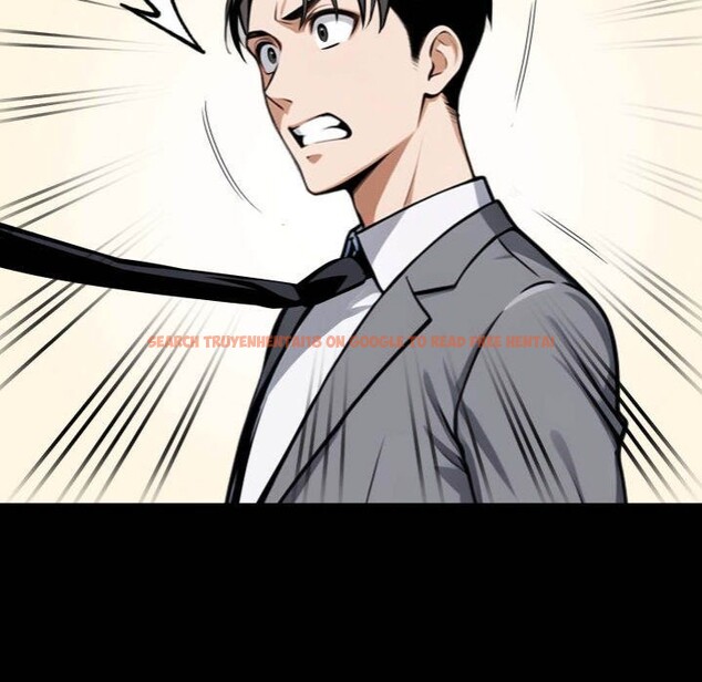 Read Hentai Image 60 39489 in comic Gangster X Office Lady - Chapter 55 - hentaitnt.net