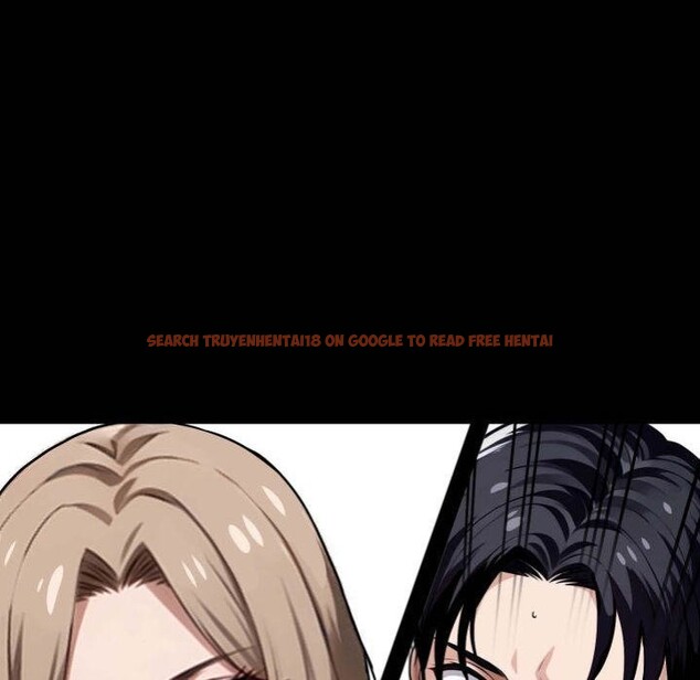 Read Hentai Image 61 39489 in comic Gangster X Office Lady - Chapter 55 - hentaitnt.net