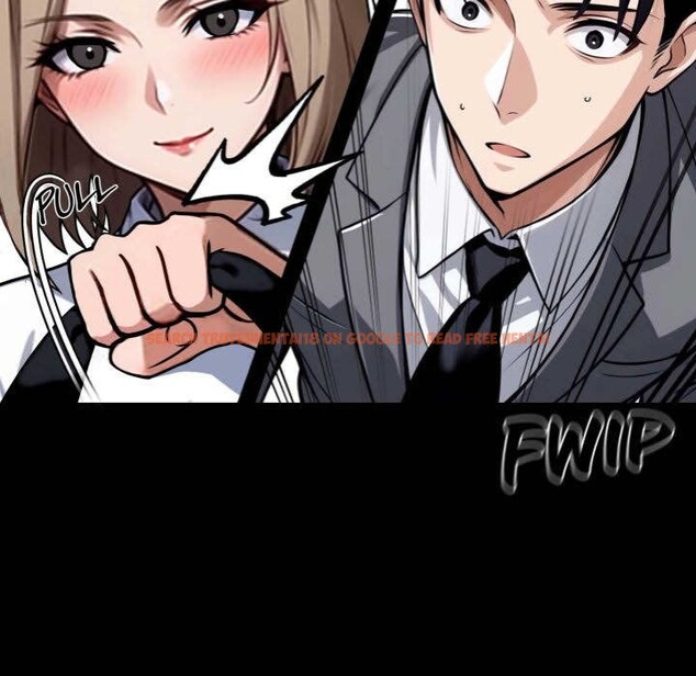 Read Hentai Image 62 39489 in comic Gangster X Office Lady - Chapter 55 - hentaitnt.net