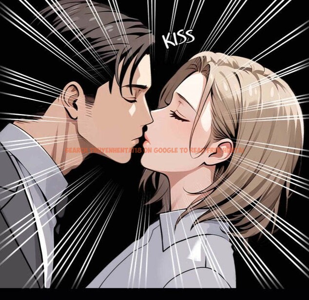 Read Hentai Image 64 39489 in comic Gangster X Office Lady - Chapter 55 - hentaitnt.net