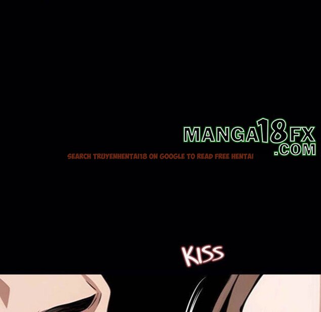 Read Hentai Image 65 489 in comic Gangster X Office Lady - Chapter 55 - hentaitnt.net