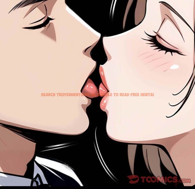 Read Hentai Image 66 39489 in comic Gangster X Office Lady - Chapter 55 - hentaitnt.net