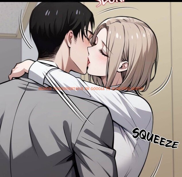 Read Hentai Image 68 39489 in comic Gangster X Office Lady - Chapter 55 - hentaitnt.net