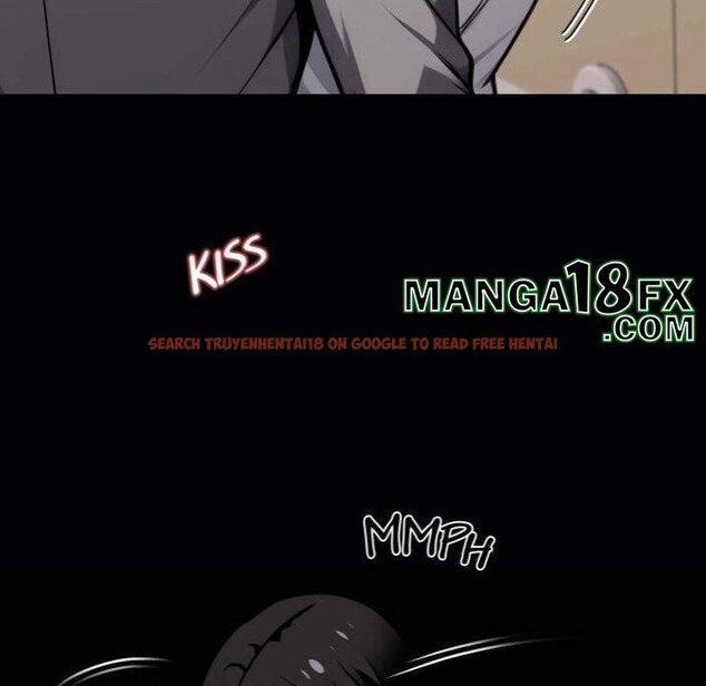 Read Hentai Image 69 489 in comic Gangster X Office Lady - Chapter 55 - hentaitnt.net