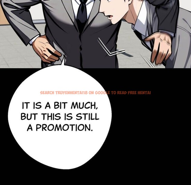 Read Hentai Image 7 39488 in comic Gangster X Office Lady - Chapter 55 - hentaitnt.net