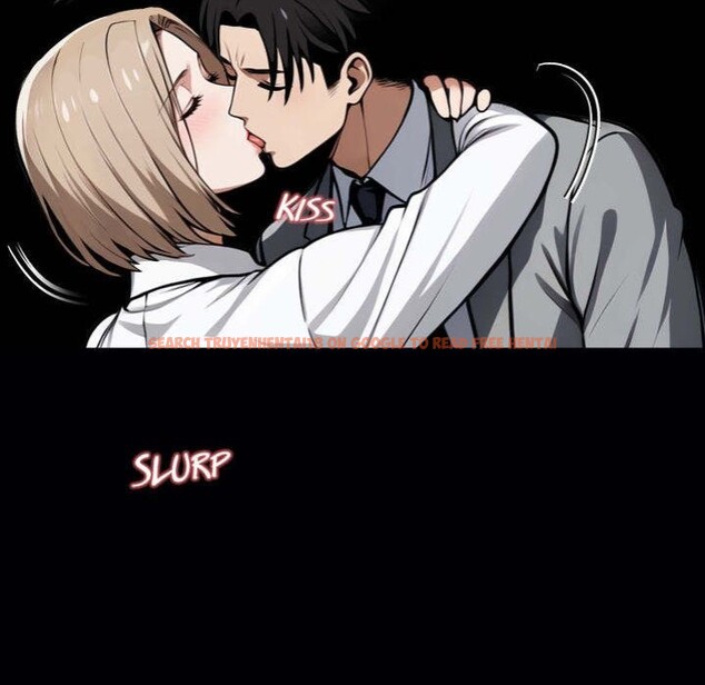 Read Hentai Image 70 39489 in comic Gangster X Office Lady - Chapter 55 - hentaitnt.net