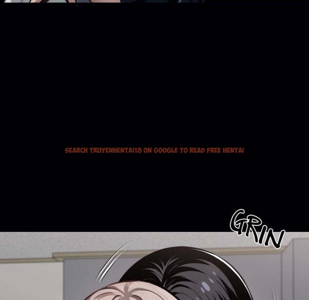 Read Hentai Image 72 39489 in comic Gangster X Office Lady - Chapter 55 - hentaitnt.net