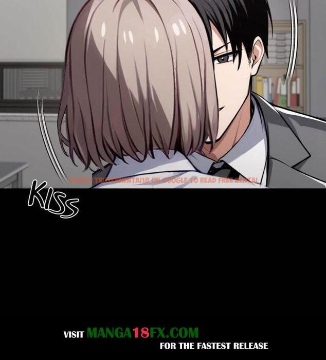 Read Hentai Image 73 489 in comic Gangster X Office Lady - Chapter 55 - hentaitnt.net