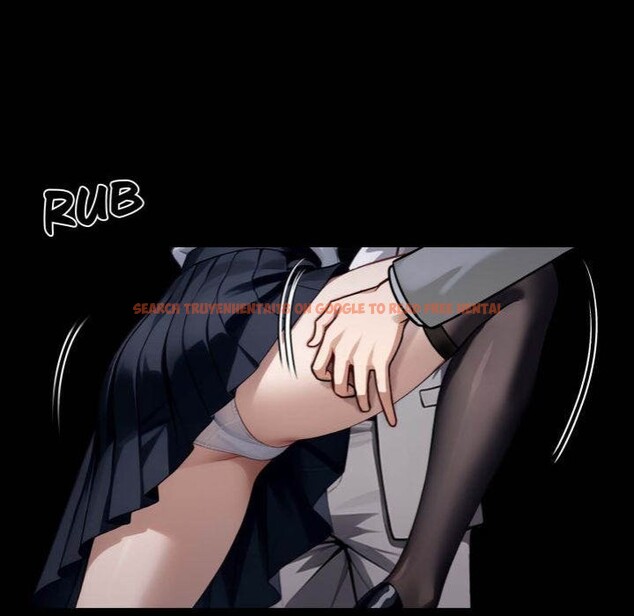 Read Hentai Image 74 39489 in comic Gangster X Office Lady - Chapter 55 - hentaitnt.net