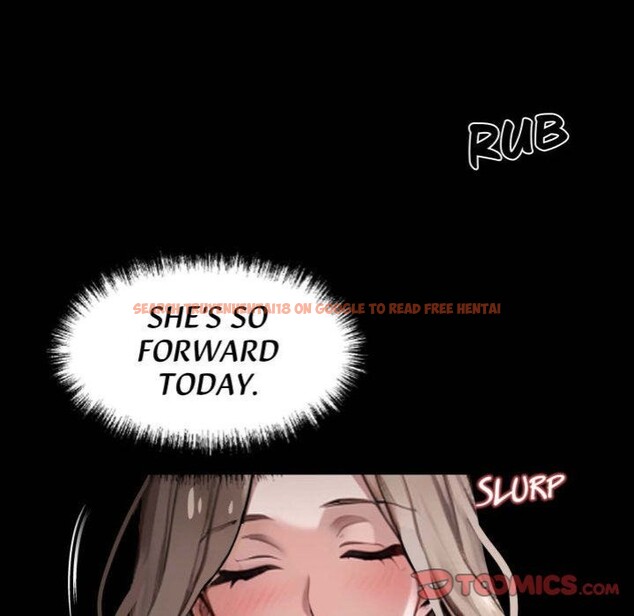 Read Hentai Image 75 39489 in comic Gangster X Office Lady - Chapter 55 - hentaitnt.net