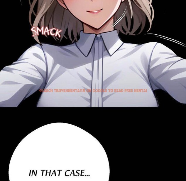 Read Hentai Image 76 39489 in comic Gangster X Office Lady - Chapter 55 - hentaitnt.net