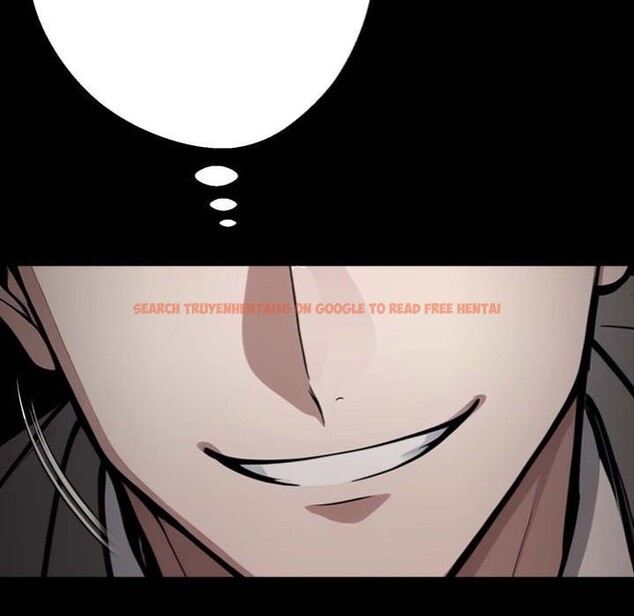 Read Hentai Image 77 39489 in comic Gangster X Office Lady - Chapter 55 - hentaitnt.net